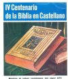 450 Aniversario de la Biblia del Oso - 2 Parte